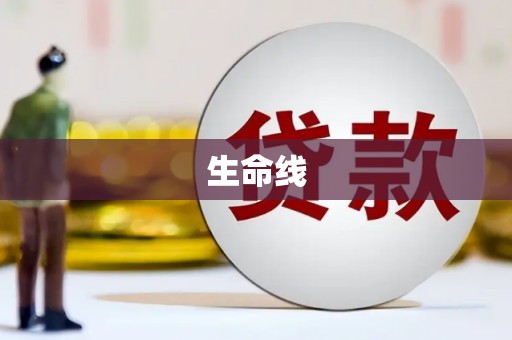灵宝生命线