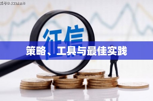 灵宝策略、工具与最佳实践