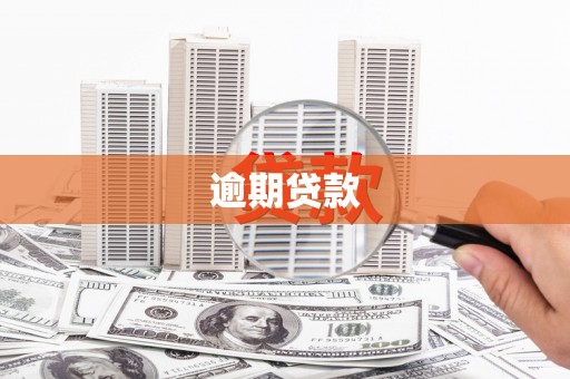 灵宝逾期贷款